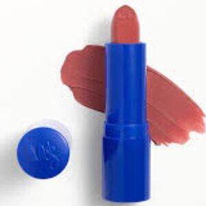 WHATS UP BEAUTY Egyptian Queen Lipstick